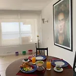 Daire Mahakatha Sesimbra