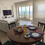 Mahakatha Daire *