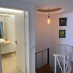 Mahakatha * Sesimbra