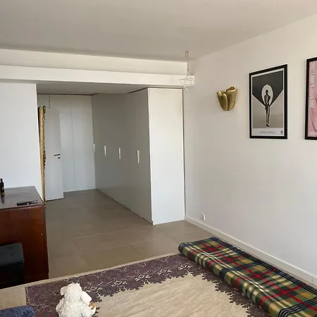 Mahakatha سيسيمبرا