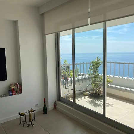 Mahakatha Apartment *