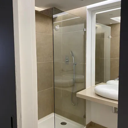 Mahakatha Appartement Sesimbra