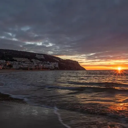 Mahakatha * Sesimbra