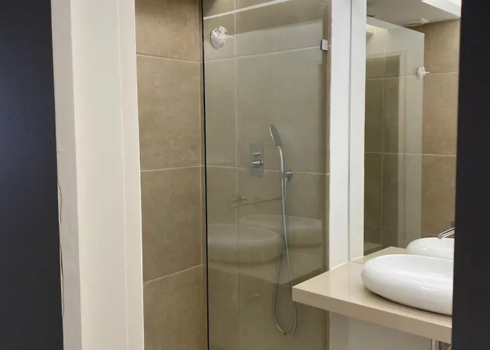 Mahakatha Apartament Sesimbra