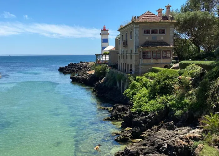 Mahakatha Apartament *