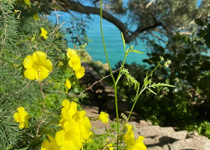 Mahakatha Apartament Sesimbra